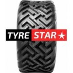 BKT Trac Master 15,5-15 116B TL – Hledejceny.cz