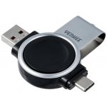 Yenkee YAC 5002 – Zboží Živě