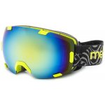 Meatfly Scout 4 – Zboží Dáma