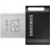 Flash disk Samsung 128GB MUF-128AB/APC