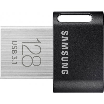 Samsung 128GB MUF-128AB/APC – Zboží Mobilmania