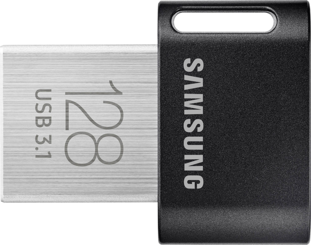 Samsung 128GB MUF-128AB/APC