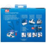 Nástroj VARIO Creative – Zboží Mobilmania