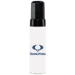 Opravná tužka se štětečkem SSANGYONG (KGM) - 12 ml | Zboží Auto