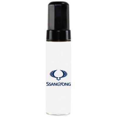 Opravná tužka se štětečkem SSANGYONG (KGM) - 12 ml | Zboží Auto