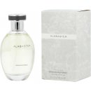 Banana Republic Alabaster parfémovaná voda dámská 100 ml