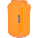 Ortlieb Dry bag 12 l – Hledejceny.cz