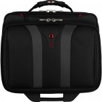 Brašna Wenger WG500 17" black – Sleviste.cz