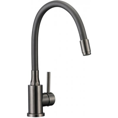 Kuchinox Navira B53_961E – Hledejceny.cz
