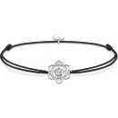 Thomas Sabo Armband Little Secrets LS012 173 11