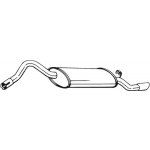 BOSAL BS 233-177 – Sleviste.cz