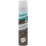 Batiste Dry Shampoo Dark & Deep Brown 200 ml – Sleviste.cz