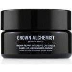 Grown Alchemist Activate bohatý hydratační krém 40 ml – Hledejceny.cz