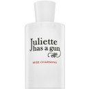 Parfém Juliette Has a Gun Miss Charming parfémovaná voda dámská 100 ml