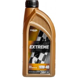 Carline Extreme 10W-40 1 l