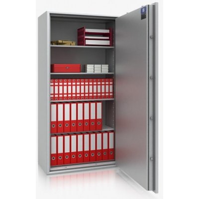 ISS Leverkusen Super 43103 – Zboží Živě