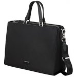 SAMSONITE Taška na notebook 15,6" Be-Her Black 144375/1041 – Zbozi.Blesk.cz