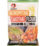 Otafuku Okonomiyaki mouka 180 g – Zboží Mobilmania