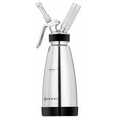 Hendi Lahev na šlehačku 0,5L – Zboží Mobilmania