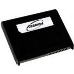 Powery Fujitsu-Siemens Pocket Loox N510 (1100mAh – Zboží Živě