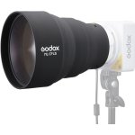 Godox ML-CFL5 – Zboží Živě