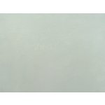 BigStone Mikrobeton 20 kg (White Green) + Lak Lak: Voděodolný lak + lak matovací – Zboží Mobilmania