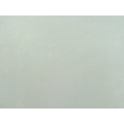 BigStone Mikrobeton 20 kg (White Green) + Lak Lak: Voděodolný lak + lak matovací – Zboží Mobilmania