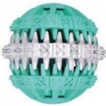 Trixie Denta Fun mátový míč 7,5 cm – HobbyKompas.cz