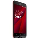 Asus ZenFone Go ZC500TG 8GB