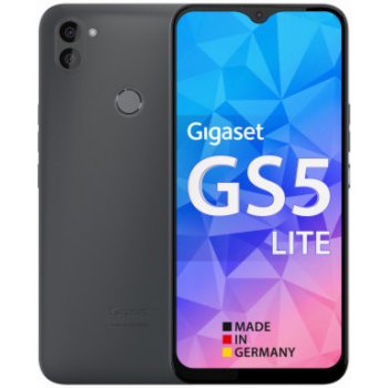 Gigaset GS5