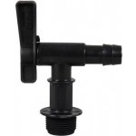 Prosperplast ITAP1-S411 – Zbozi.Blesk.cz