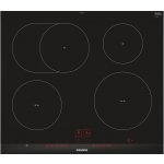 Siemens EH675LFC1E – Zbozi.Blesk.cz