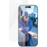 PanzerGlass Apple iPhone 16 Pro Classic Fit 2874 – Zboží Živě