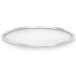 Oase Silent Splash 60 - nerezový prvek k vodopádu – Zboží Dáma