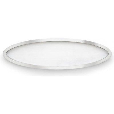 Oase Silent Splash 60 - nerezový prvek k vodopádu – Zboží Dáma