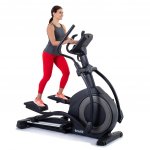 Trinfit Monta C850i – Zboží Dáma
