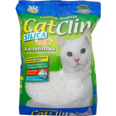 CatClin 8 l – HobbyKompas.cz