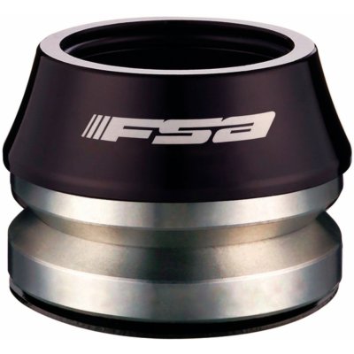 FSA Impact – Sleviste.cz