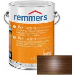 Remmers UV+ Lazura 5 l palisandr – Zboží Mobilmania