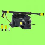 AVA GO P50 Medium Bundle – Zboží Mobilmania