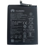 Huawei HB436486ECW – Zboží Mobilmania
