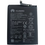 Huawei HB436486ECW – Hledejceny.cz