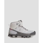 On Running Cloudrock 2 Waterproof dámské trekové boty – Zboží Dáma