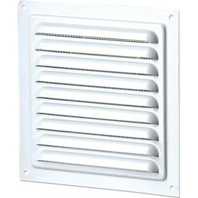 VENTS kovová MVM 200s bílá – Sleviste.cz