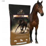 Energys Fiber müsli 20 kg – Hledejceny.cz