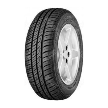 Cooper AV11 235/65 R16 115R