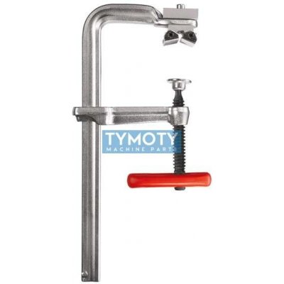 Bessey SG30VAD Svěrka – Zbozi.Blesk.cz