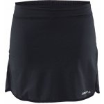 Craft 1908638 Free Skirt – Zboží Mobilmania