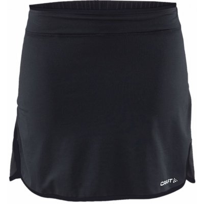 Craft 1908638 Free Skirt – Zboží Mobilmania