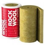 Rockwool Toprock Super 200 mm 1,8 m² – Hledejceny.cz